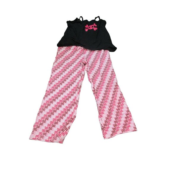 torrid Other - Women's Torrid 2-Piece Pajama Set  Size 3 (3X) NWOT!!!